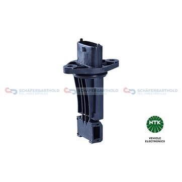 Luftmassemätare från Autofrance