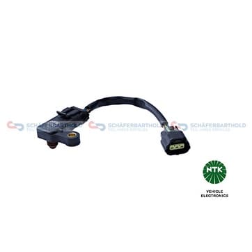 MAP-givare från Autofrance