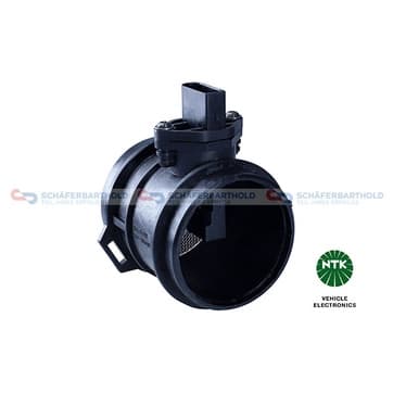 Luftmassemätare från Autofrance