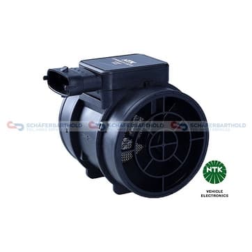 Luftmassemätare från Autofrance