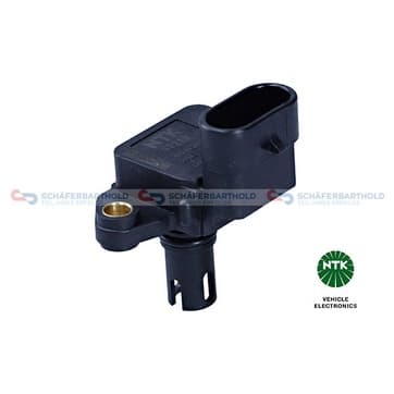 MAP-givare från Autofrance