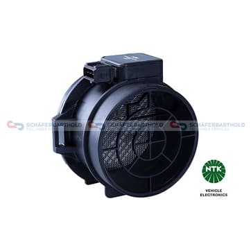 Luftmassemätare från Autofrance