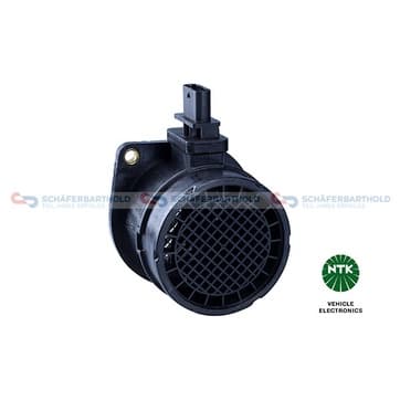 Luftmassemätare från Autofrance