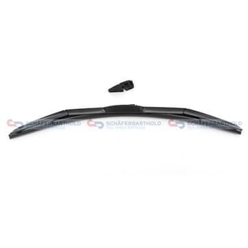 Torkarblad från Autofrance