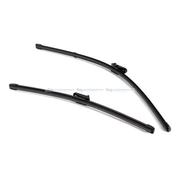 Torkarblad från Autofrance