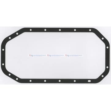 Packning, oljesump från Autofrance