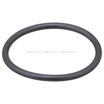 Tätning, luftfilterhus InnenØ-79x Dicke6mm