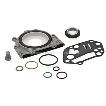 Packningsats, vevhus från Autofrance