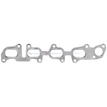 Packning, avgasgrenrör från Autofrance