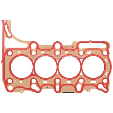 Topplockspackning Dicke1,4mm från Autofrance