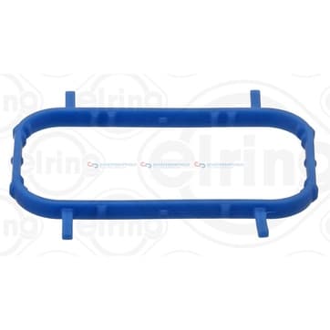 Packning, termostathus från Autofrance