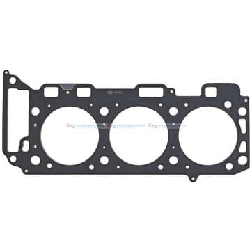 Topplockspackning från Autofrance