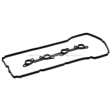 Packningssats, topplock, cover från Autofrance