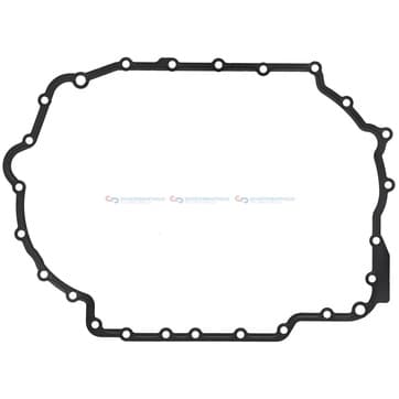 Oljetätning, automatväxellåda DQ400E från Autofrance