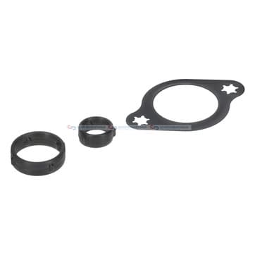 Packningsats, oljepump från Autofrance