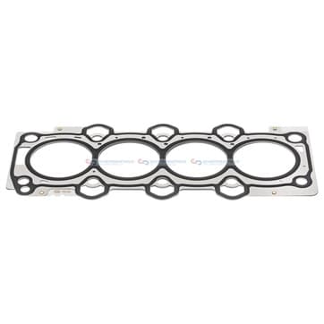 Topplockspackning Dicke1,05mm från Autofrance