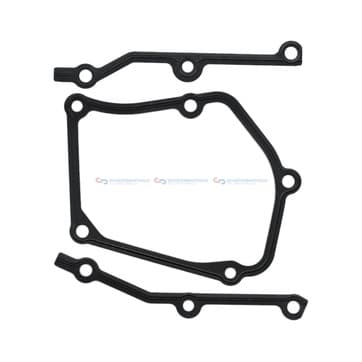 Packningsats, stedhus från Autofrance