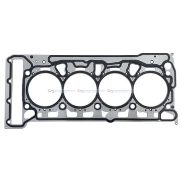 Topplockspackning från Autofrance