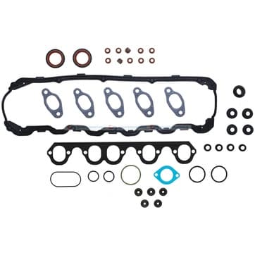 Packningssats, topplock från Autofrance