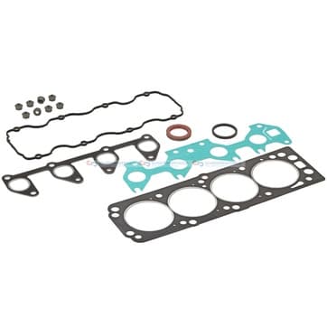 Packningssats, topplock från Autofrance