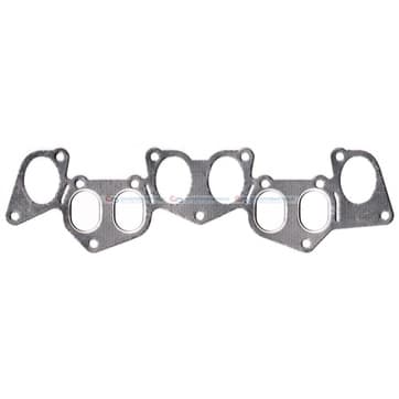 Packning, insug/avgasgrenrör