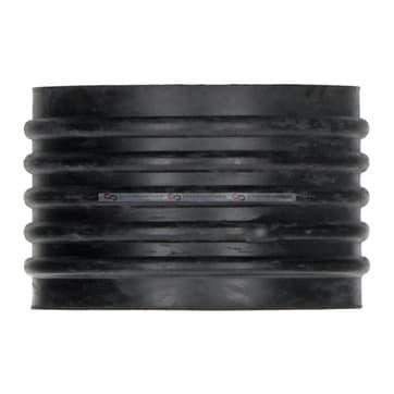 Packning, kylvätskerör