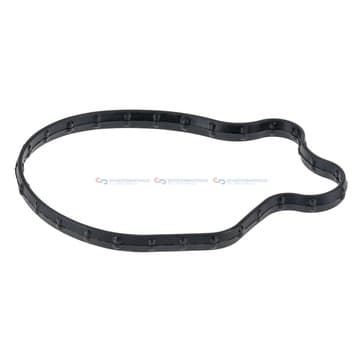 Packning, bränslepump från Autofrance