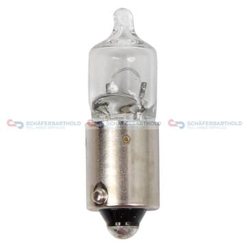 Lampa, 10W från Autofrance