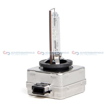 Lampa, Xenon D1S från Autofrance