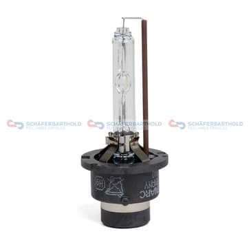 Lampa, Xenon D2S från Autofrance