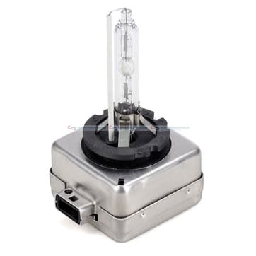 Lampa, Xenon D1S från Autofrance