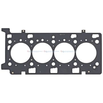 Topplockspackning Dicke1,15mm från Autofrance