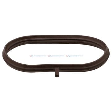 Insugsgrenrörspackning från Autofrance