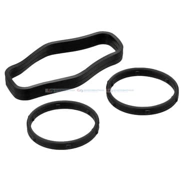 Packningsats, oljepump från Autofrance