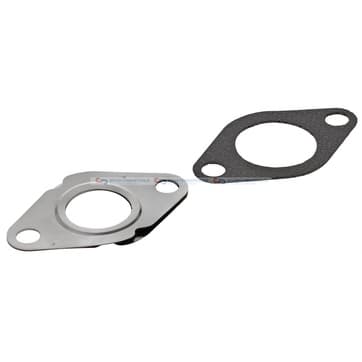 Packningsats, EGR-system