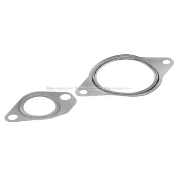 Packningsats, EGR-system från Autofrance