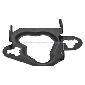 Tätning, timing chain tensioner