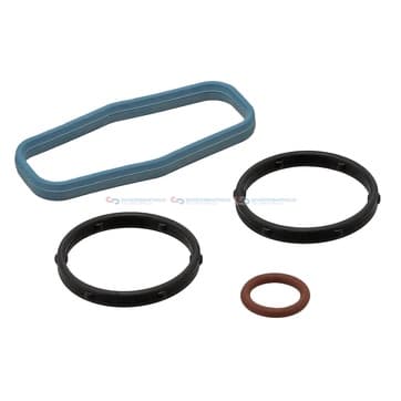 Packningsats, oljepump från Autofrance