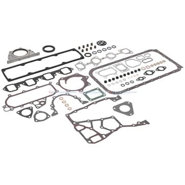 Komplett packningssats, motor