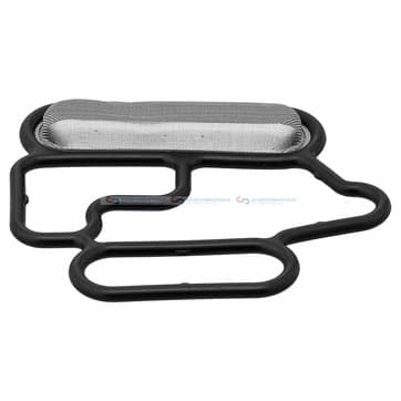 Tätning, kamaxeljustering från Autofrance