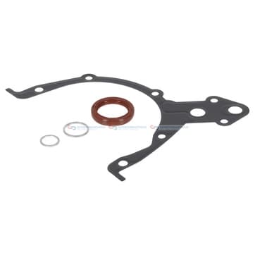 Packningsats, oljepump från Autofrance