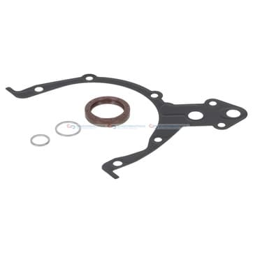 Packningsats, oljepump från Autofrance