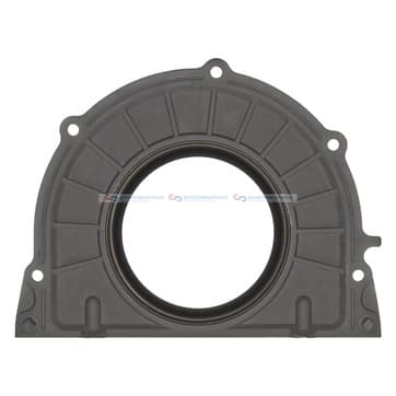 Vevaxeltätning InnenØ-99x AußenØ-115mm från Autofrance