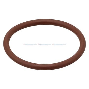 Tätningsring InnenØ-40x Dicke3,55mm