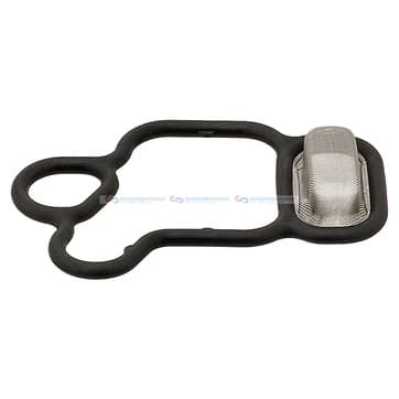 Tätning, kamaxeljustering från Autofrance