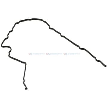 Packning, stedhus från Autofrance