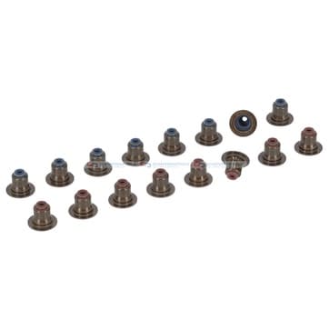 Tätningssats, ventilstam från Autofrance