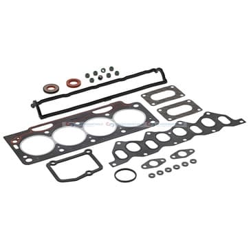 Packningssats, topplock från Autofrance