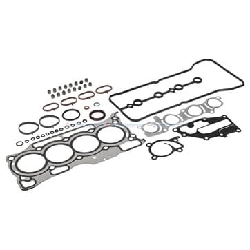 Packningssats, topplock