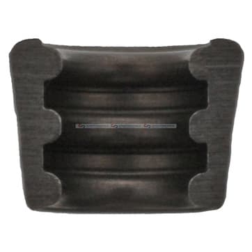 Ventil, keeper från Autofrance